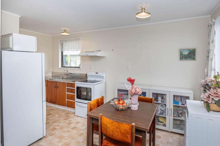 112B Tawa Street Melville_7