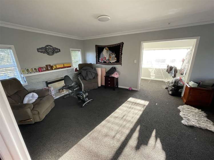 62 Wordsworth Street Cambridge_7