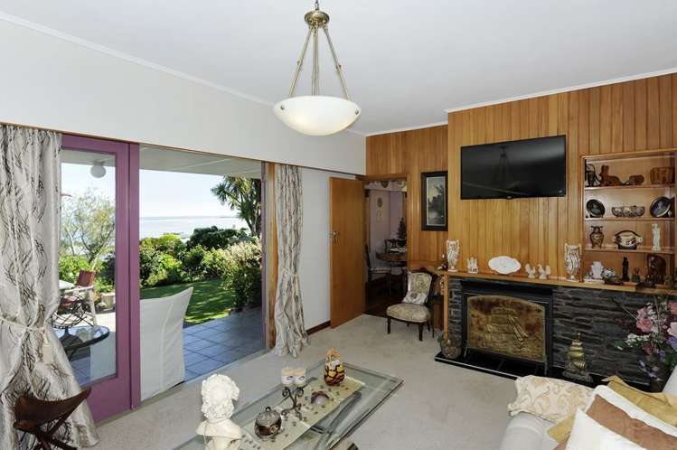 11 Seaton Street Marybank_6