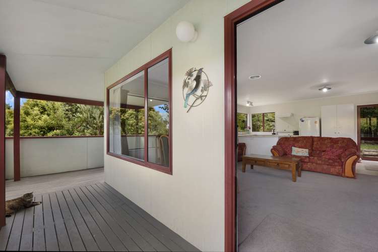 17 Market Road Bishopdale_8