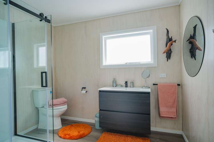 22 Whakaraparapa Road, Kakahi Owhango_5