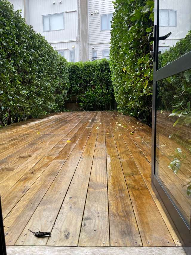 186/172 Mcleod Road Te Atatu South_2