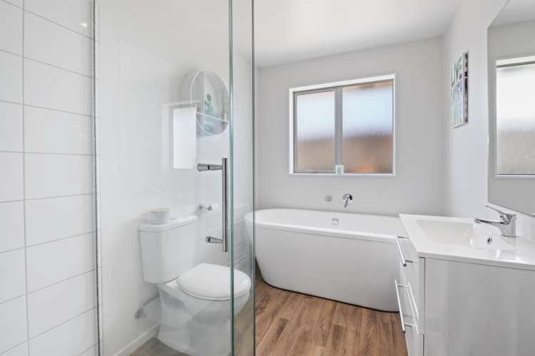 12b Goodwin Street Rangiora_16