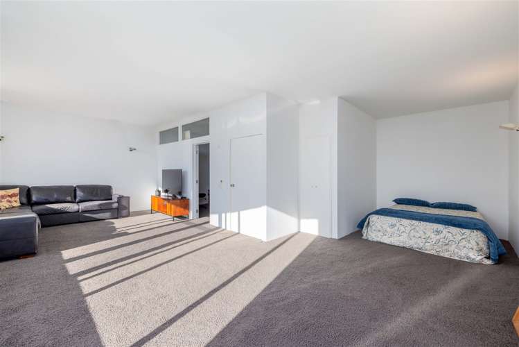 53 Longhurst Terrace Cashmere_14