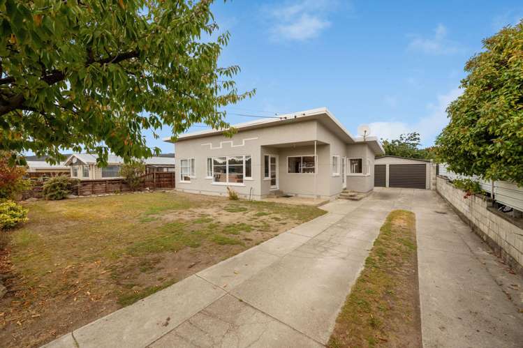 7 Gregg Street Alexandra_20