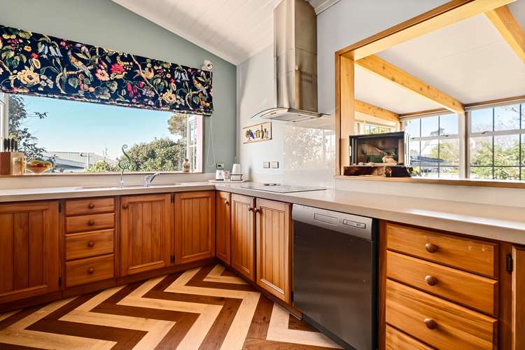 21 Barrett Street Westown_12