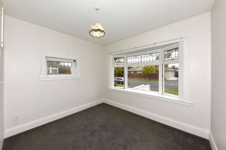135 Mackenzie Avenue Woolston_5