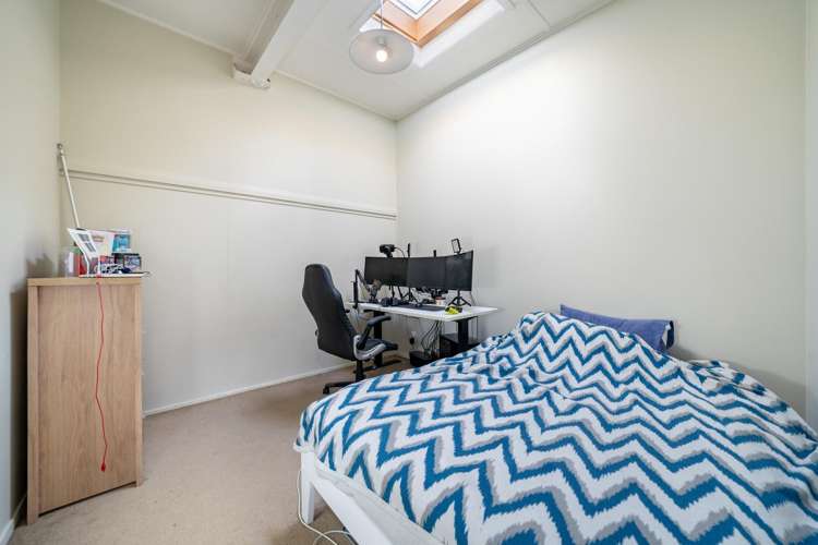 3/50 Cleveland Street Brooklyn_11