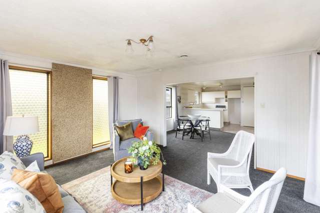 47 Akaroa Street Kaiapoi_2