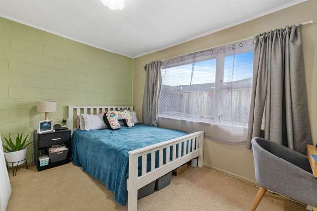 2c Larch Street Victoria_4