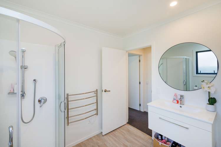 27b Tyne Street Roslyn_19