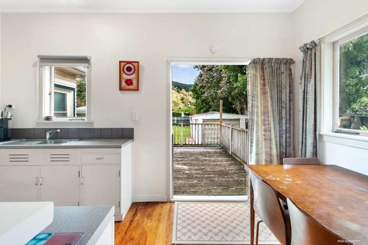 95 Maunsell Road Port Waikato_6