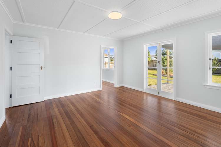 84 Gordon Street Dargaville_9