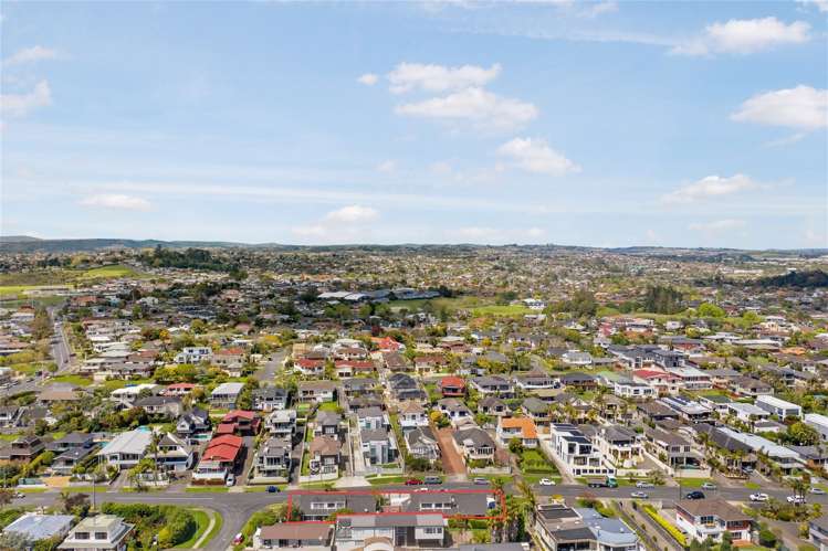 11a Takutai Avenue Bucklands Beach_23