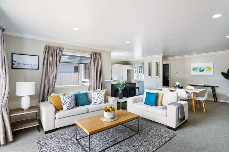 414a West Coast Road Glen Eden_5