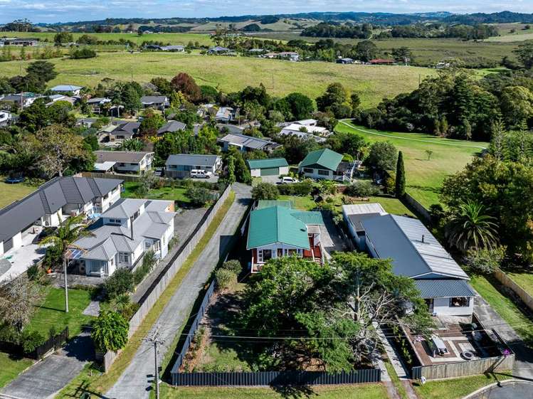 42 Foster Crescent Snells Beach_18