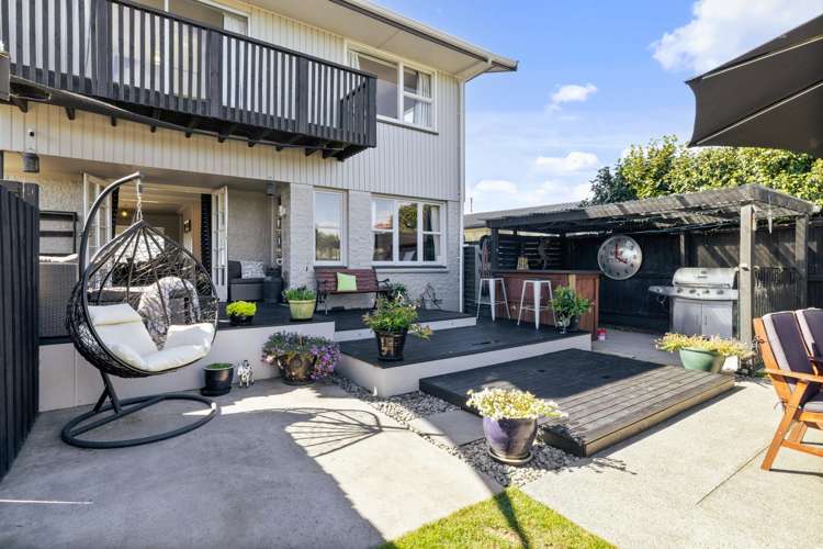 41 Cotswold Avenue Bishopdale_24