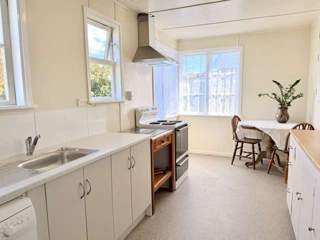 19 Caledonian Road Oamaru_1
