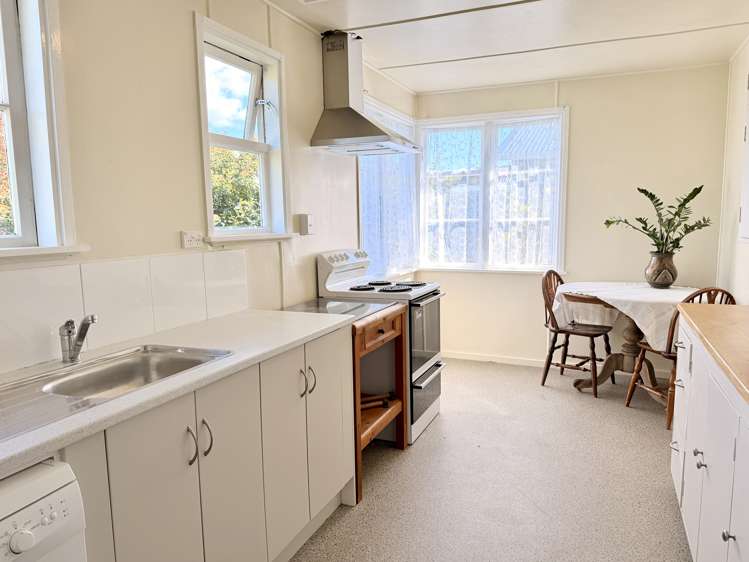 19 Caledonian Road Oamaru_1