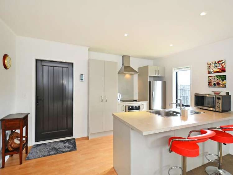 7 Diamond Grove Brown Owl_11