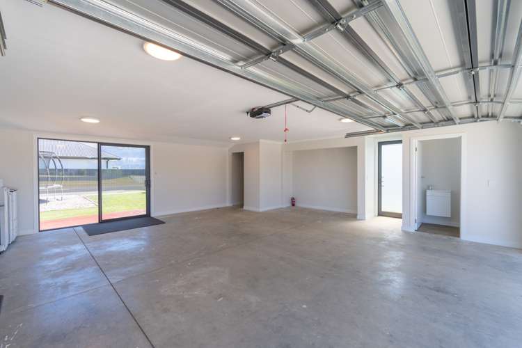 14 Acheron Way Te Anau_21