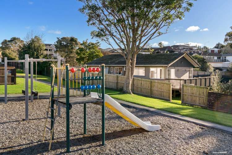 11 Lydford Place Glendene_15