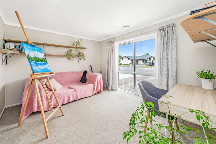 44 Beaumont Drive Rolleston_22