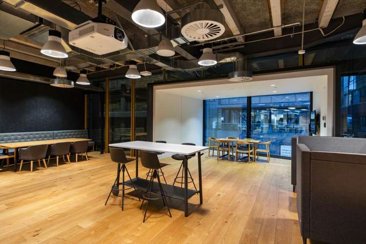 139 Pakenham Street City Centre_17