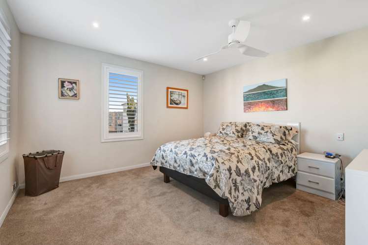 29/ 73 Anzac Street Takapuna_11