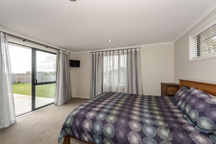 19 Patatee Terrace Baverstock_8