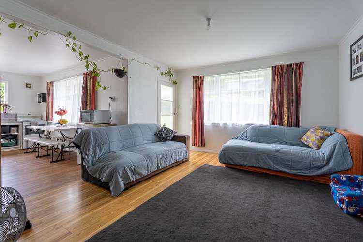 8 Smeath Road Kawakawa_12