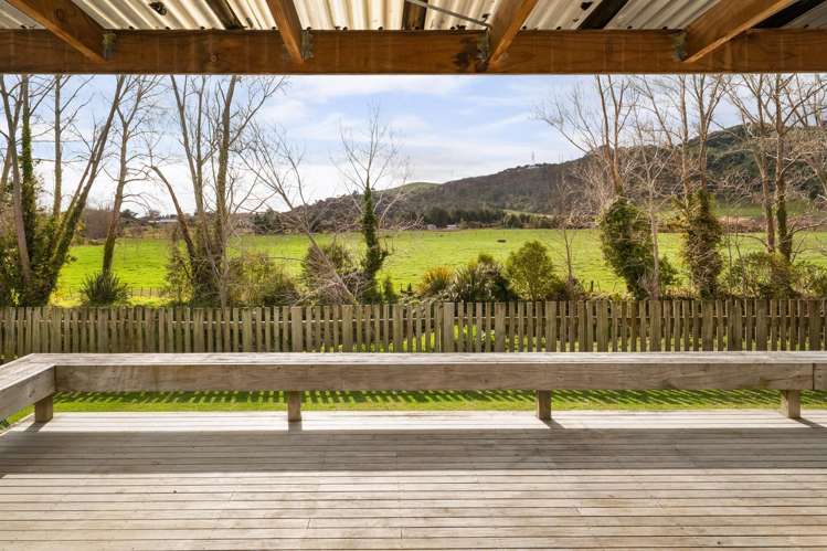 15 Puriri Valley Road Puriri_21