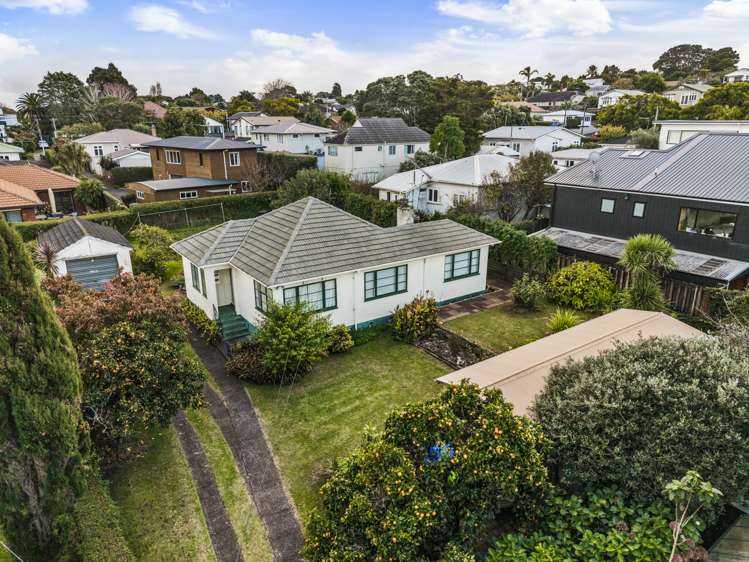 48A Athens Road_1