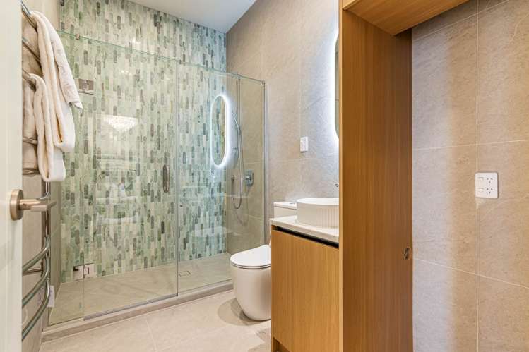 18 Puruatanga Road Millwater_15