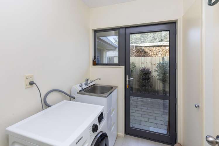 1A Delph Street Avonhead_13