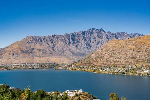 140 Goldfield Heights Queenstown_1