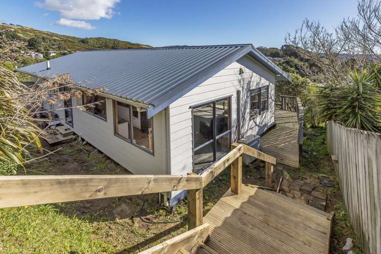 32 Northumberland Street Cannons Creek_15
