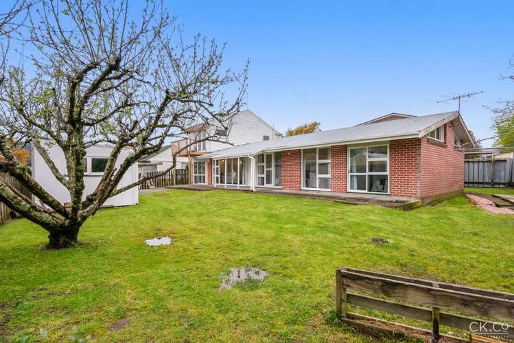 7a Tennyson Street Trentham_18