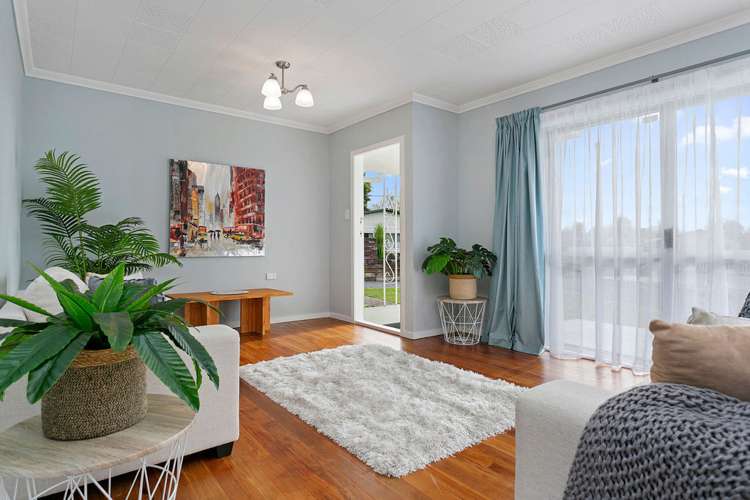 32 Arnold Street Leamington_1