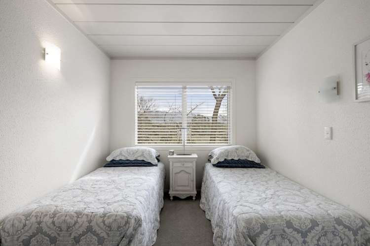 44 Walker Road West Katikati_18