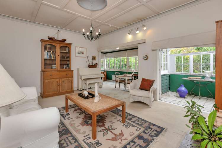 22 Deveron Street Regent_6