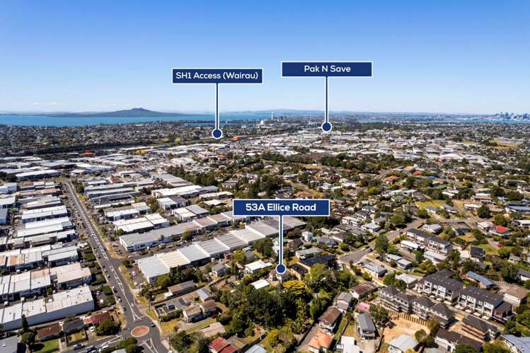 53a Ellice Road Totara Vale_17