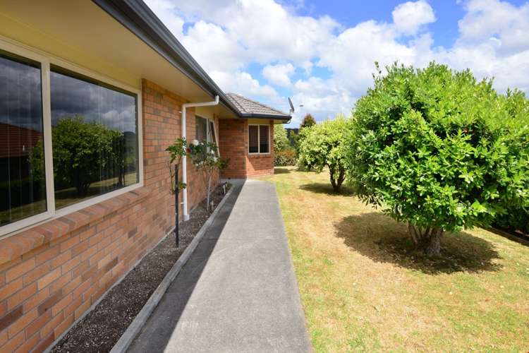 19 Lyttle Lane Warkworth_26