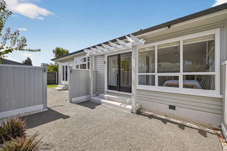 12 Darley Street Somerfield_2