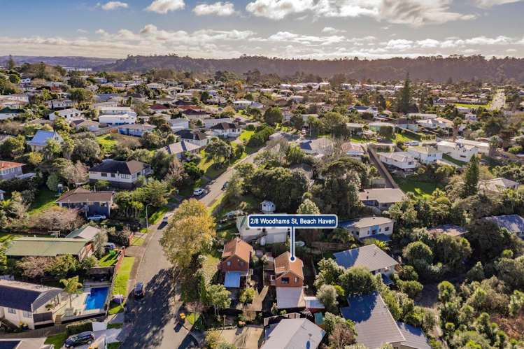 2/8 Woodhams Street Beach Haven_16