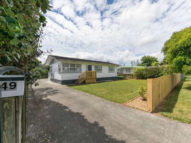 49 Rathgar Road Henderson_2