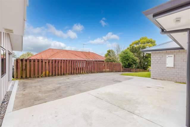 2 Moreland Avenue Pukete_2