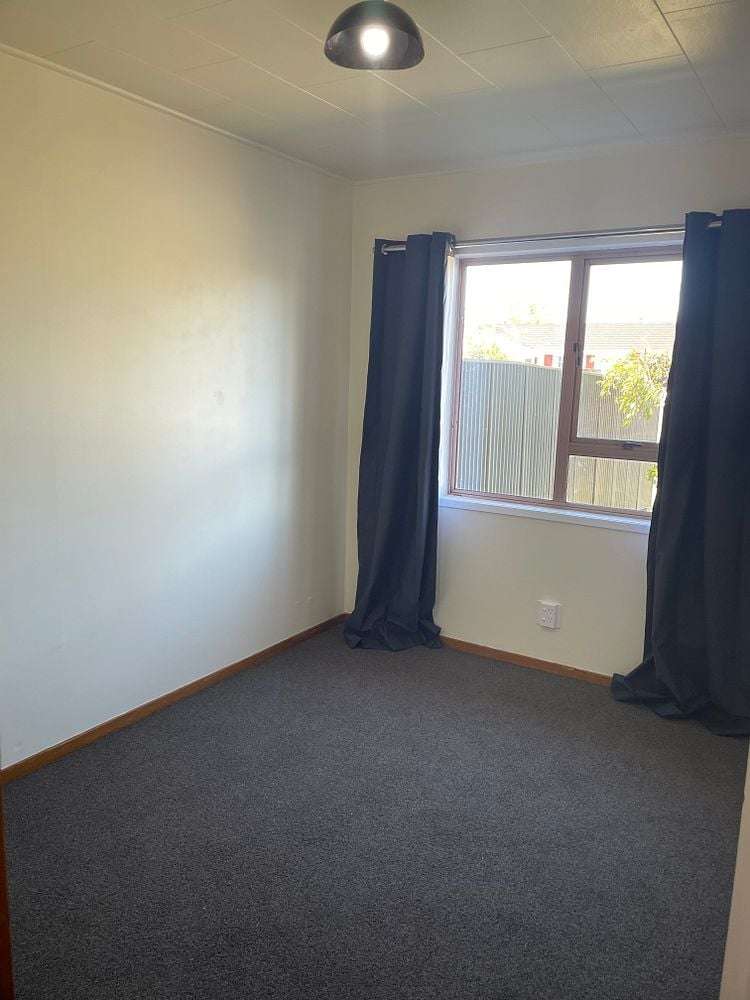 4 Norwich Crescent Tamatea_6