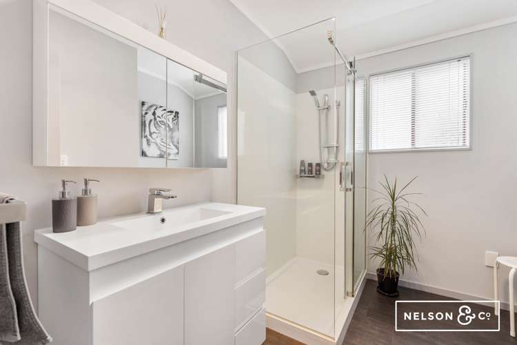 562 Weymouth Road Manurewa_10