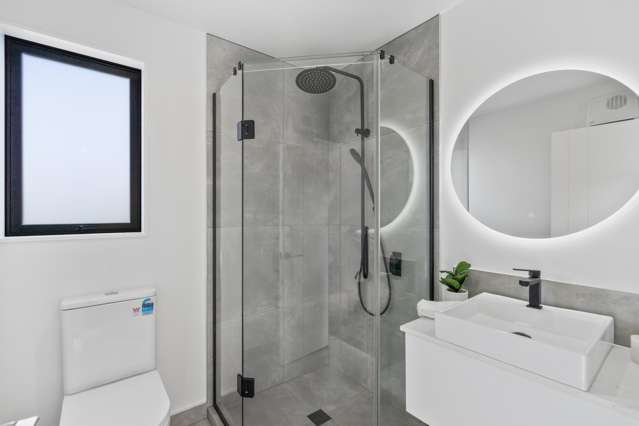 4/148 Blenheim Road Riccarton_3